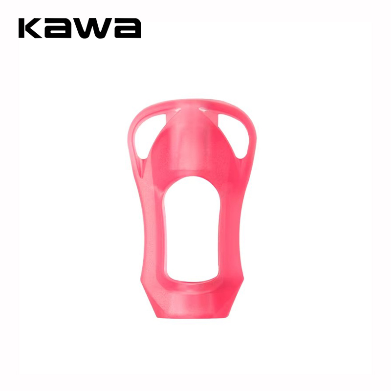 Reel Drag Knob - Kawa 1 PC ตกปลา Reel ลูกบิดอะคริลิค
