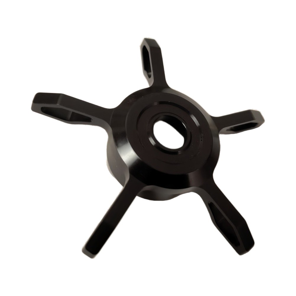 สำหรับปุ่มปรับเบรกแบบ Star Dra - Reel Drag Knob บทวิจารณ์และราคา