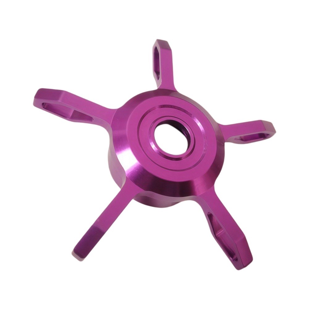 สำหรับปุ่มปรับเบรกแบบ Star Dra - Reel Drag Knob บทวิจารณ์และราคา
