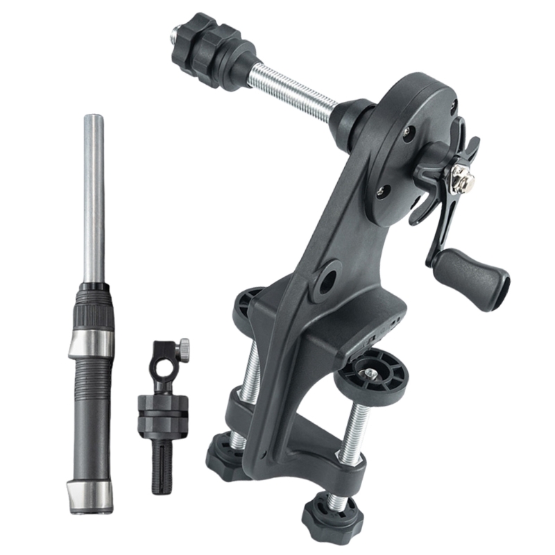 สายตกปลา Winders Spoolers Wind - Spincast Reel บทวิจารณ์และราคา