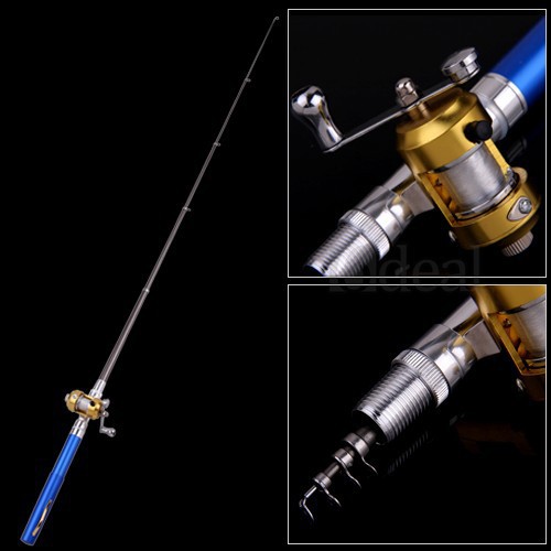 อุปกรณ์ล้างรถแบบผสมผสาน ระบบขั - Electric Reel บทวิจารณ์และราคา
