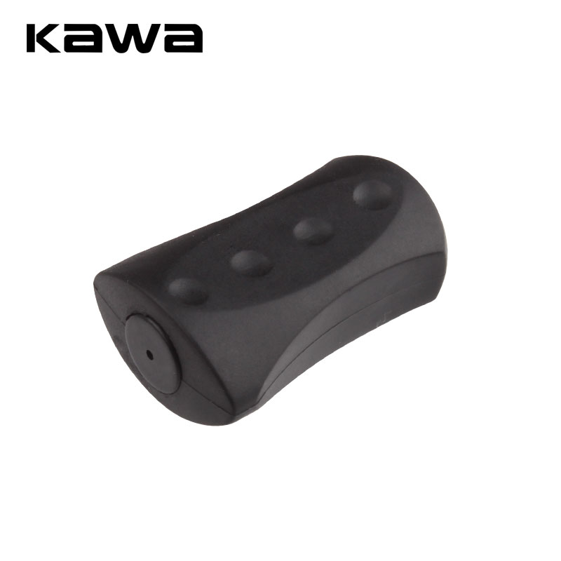 Kawa 1 PC ตกปลา Reel Handle KN - Reel Drag Knob บทวิจารณ์และราคา