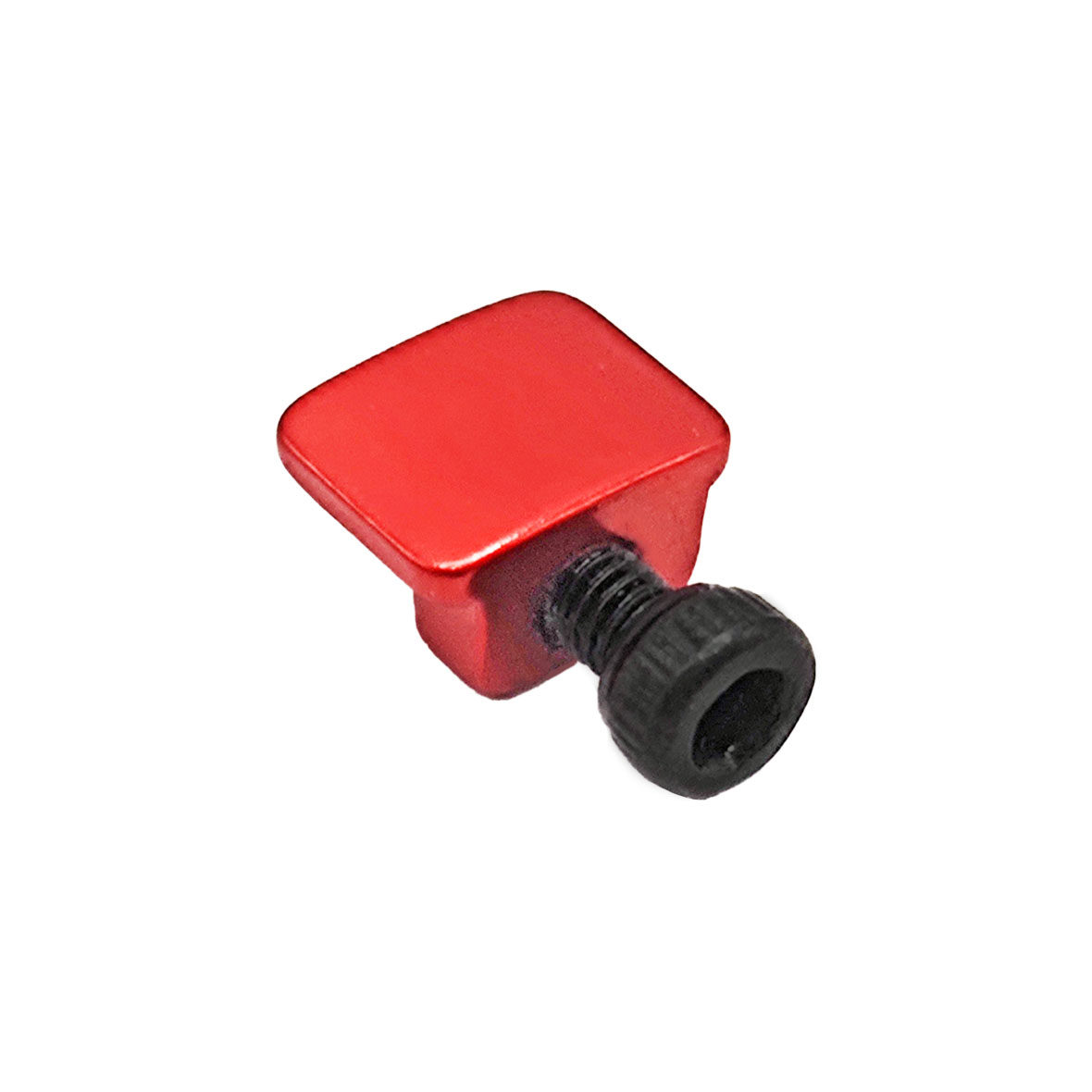 ฝาครอบจุกเติมน้ำมันแรงดึงสูงสำ - Reel Oil บทวิจารณ์และราคา