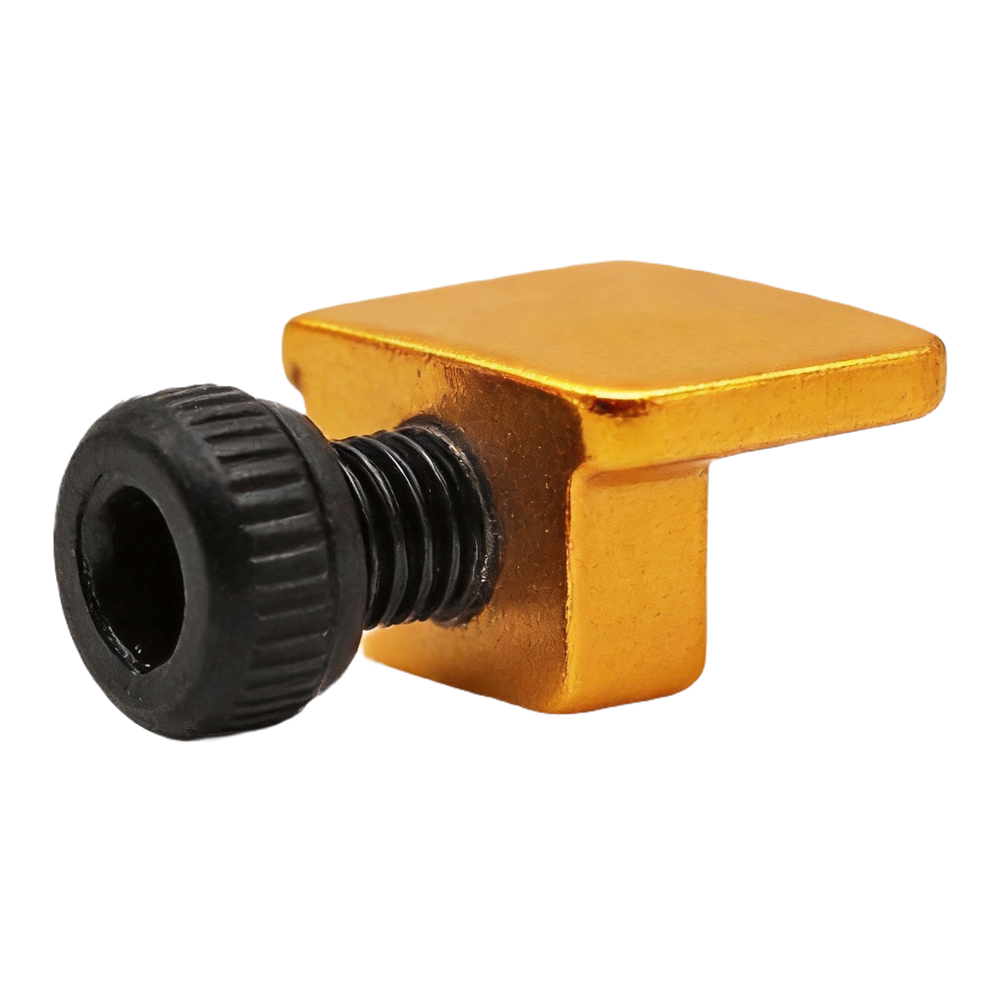 ฝาครอบจุกเติมน้ำมันแรงดึงสูงสำ - Reel Oil บทวิจารณ์และราคา