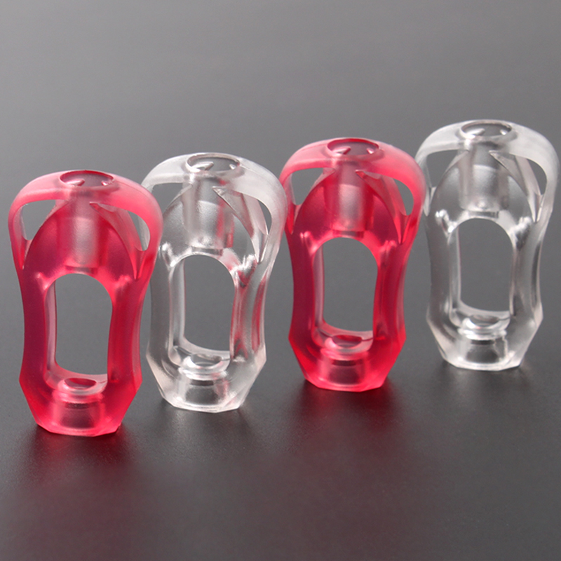 Kawa 1 PC ตกปลา Reel ลูกบิดอะค - Reel Drag Knob บทวิจารณ์และราคา