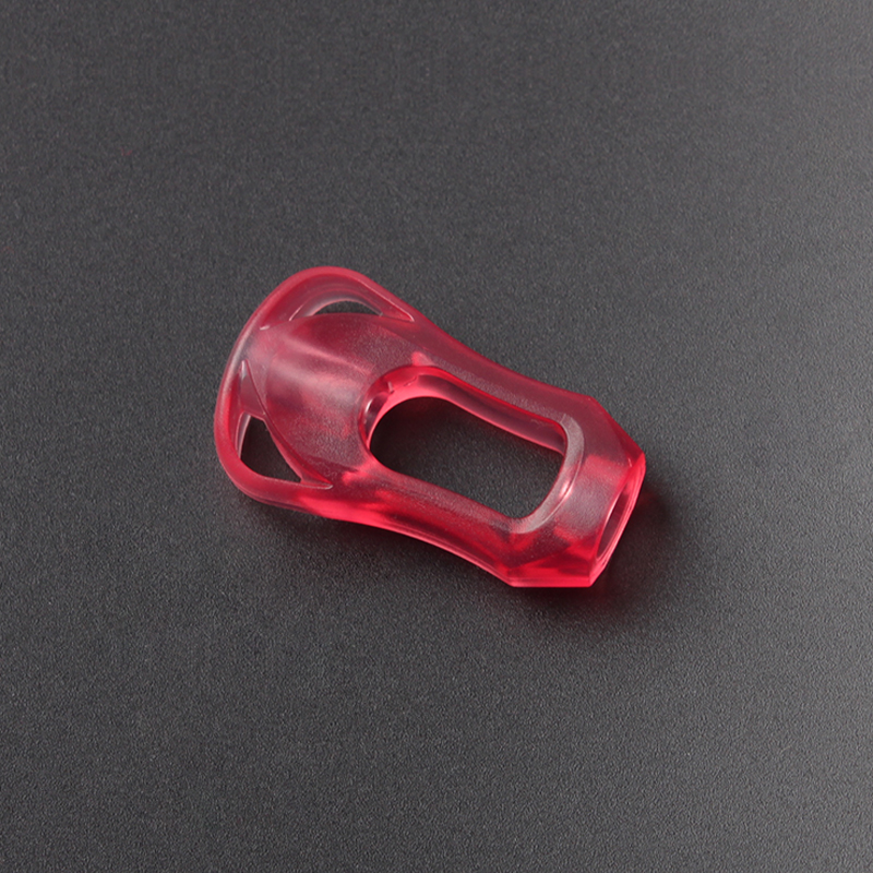 Kawa 1 PC ตกปลา Reel ลูกบิดอะค - Reel Drag Knob บทวิจารณ์และราคา