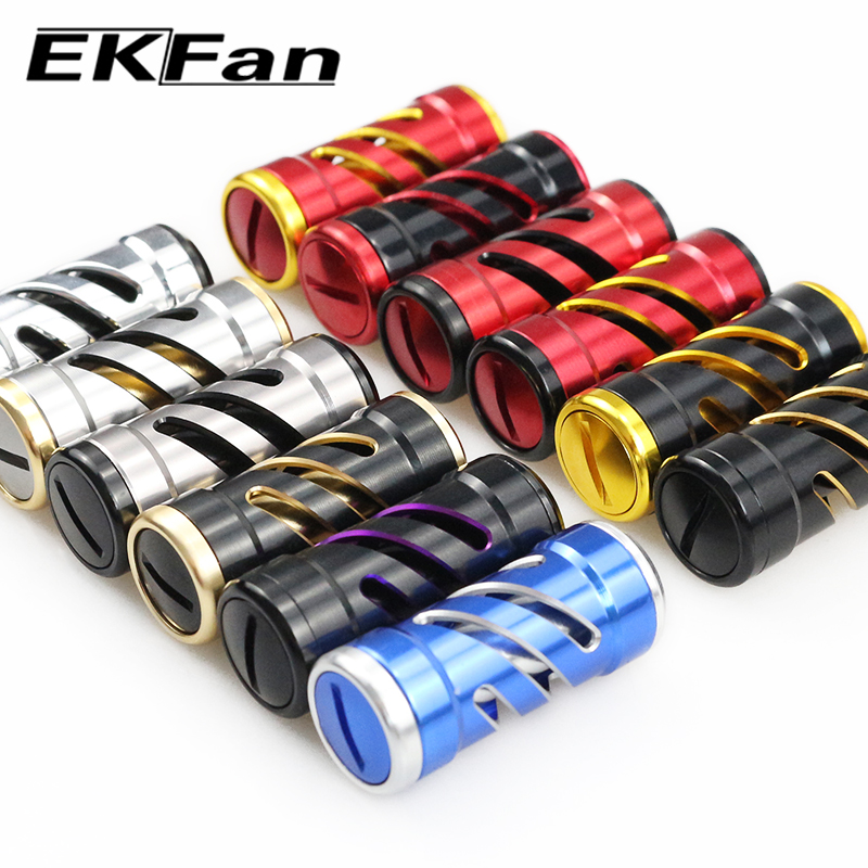 ลูกบิดรอกตกปลาแบบสปินนิ่งและเบ - Spincast Reel บทวิจารณ์และราคา