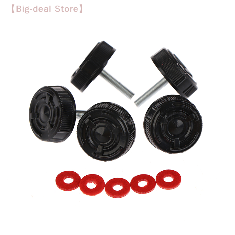 ฝาครอบน็อตมือหมุนรอกตกปลาแบบสา - Fly Reel บทวิจารณ์และราคา
