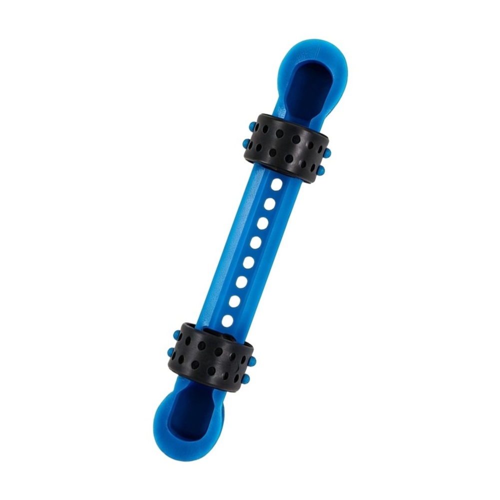 ที่เก็บรอกตกปลาแบบพลาสติกพร้อม - Reel Handle บทวิจารณ์และราคา