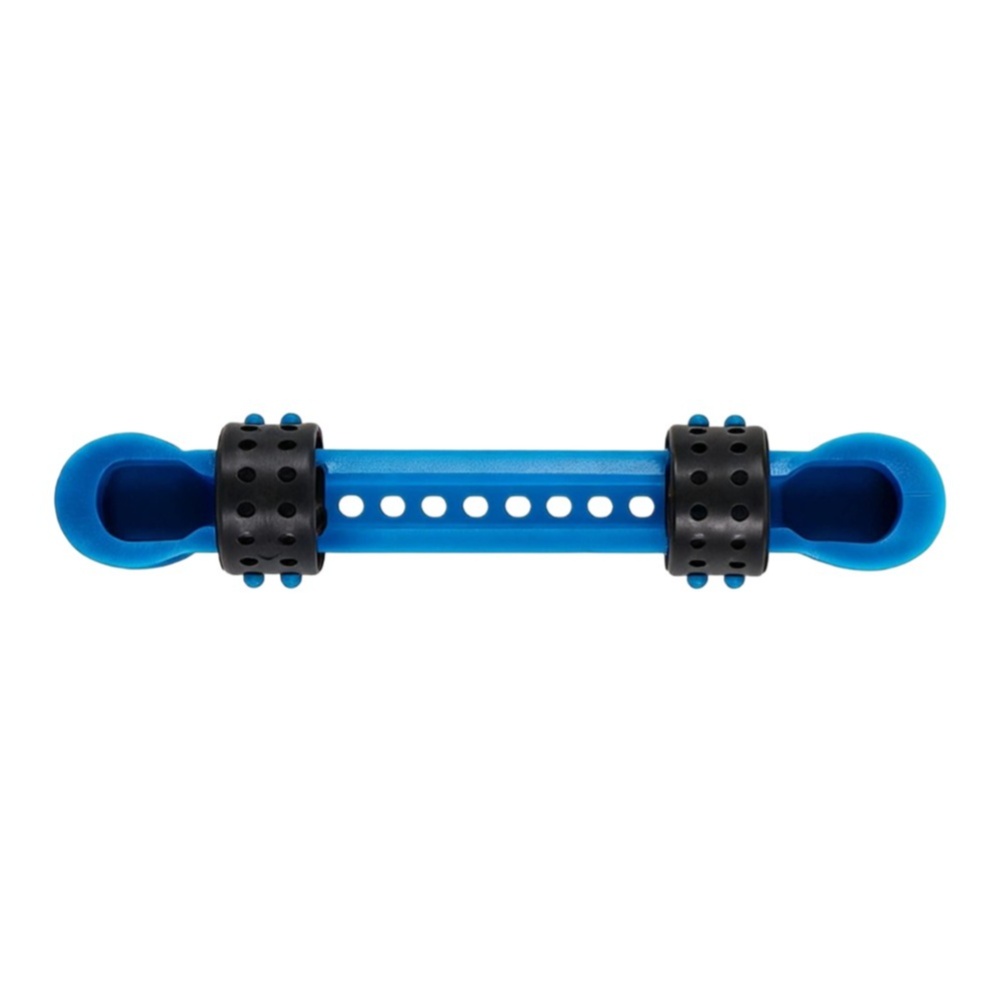 ที่เก็บรอกตกปลาแบบพลาสติกพร้อม - Reel Handle บทวิจารณ์และราคา
