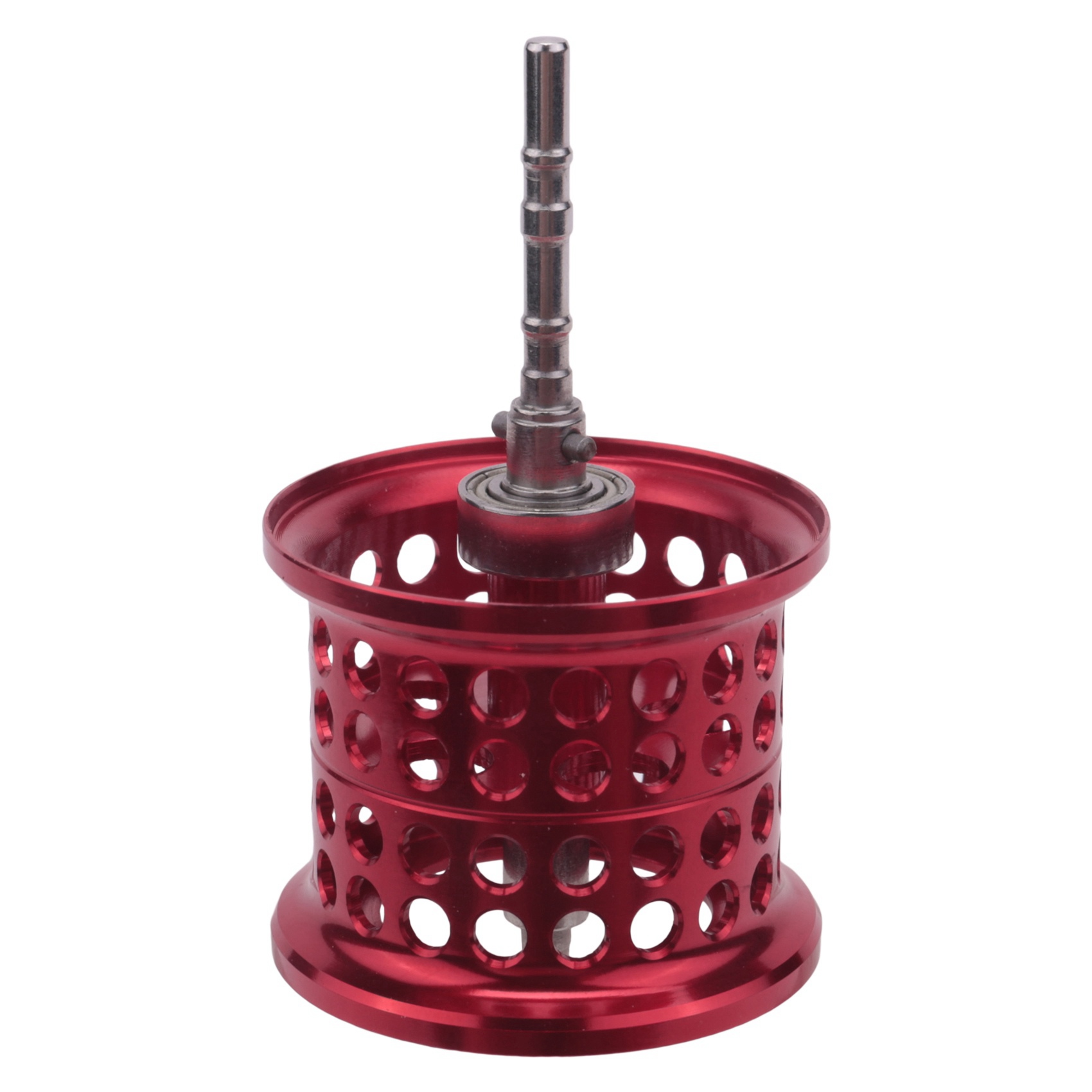 ABAZJ ตกปลา Reel SPOOL น้ําหนั - Fly Reel บทวิจารณ์และราคา