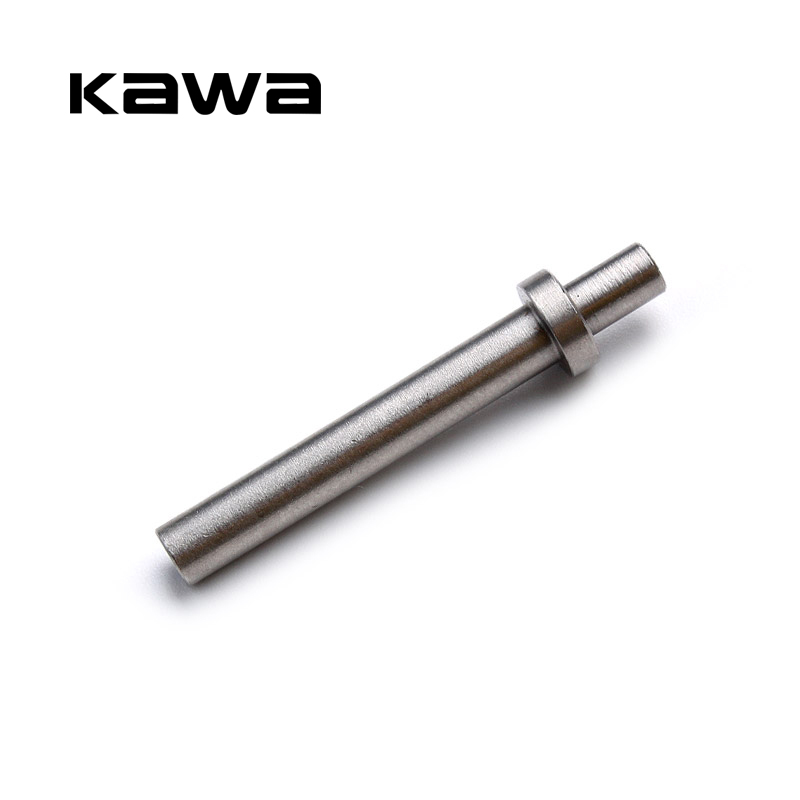 Kawa Fishing Reel เครื่องมือถอ - Reel Drag Knob บทวิจารณ์และราคา