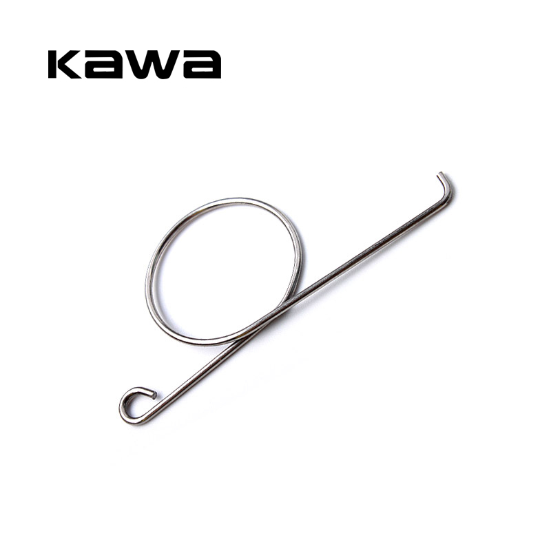 Kawa Fishing Reel เครื่องมือถอ - Reel Drag Knob บทวิจารณ์และราคา