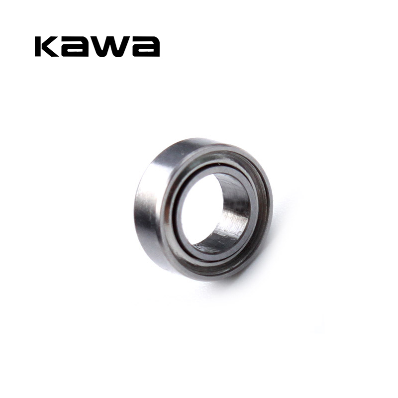 Kawa Fishing Reel เครื่องมือถอ - Reel Drag Knob บทวิจารณ์และราคา